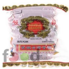 fcs-016b-DOUBLE-DRAGON-SAUSAGE-双龙台湾香肠-条-大包-860G